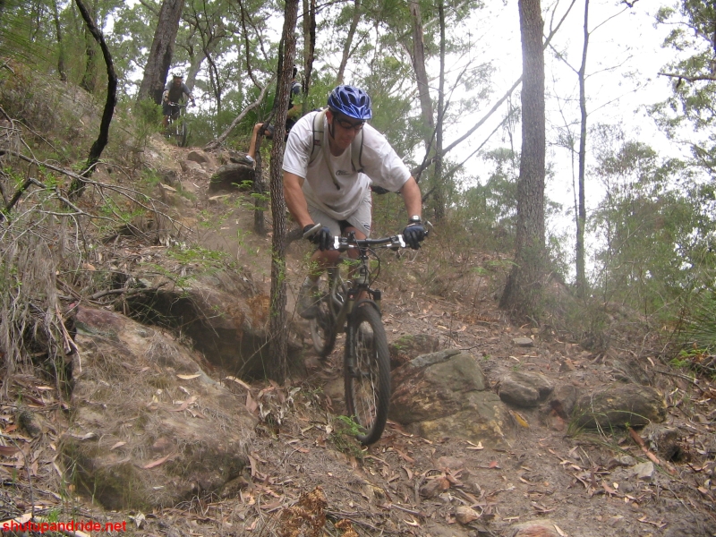 20061126-ONR-Spiders 258 